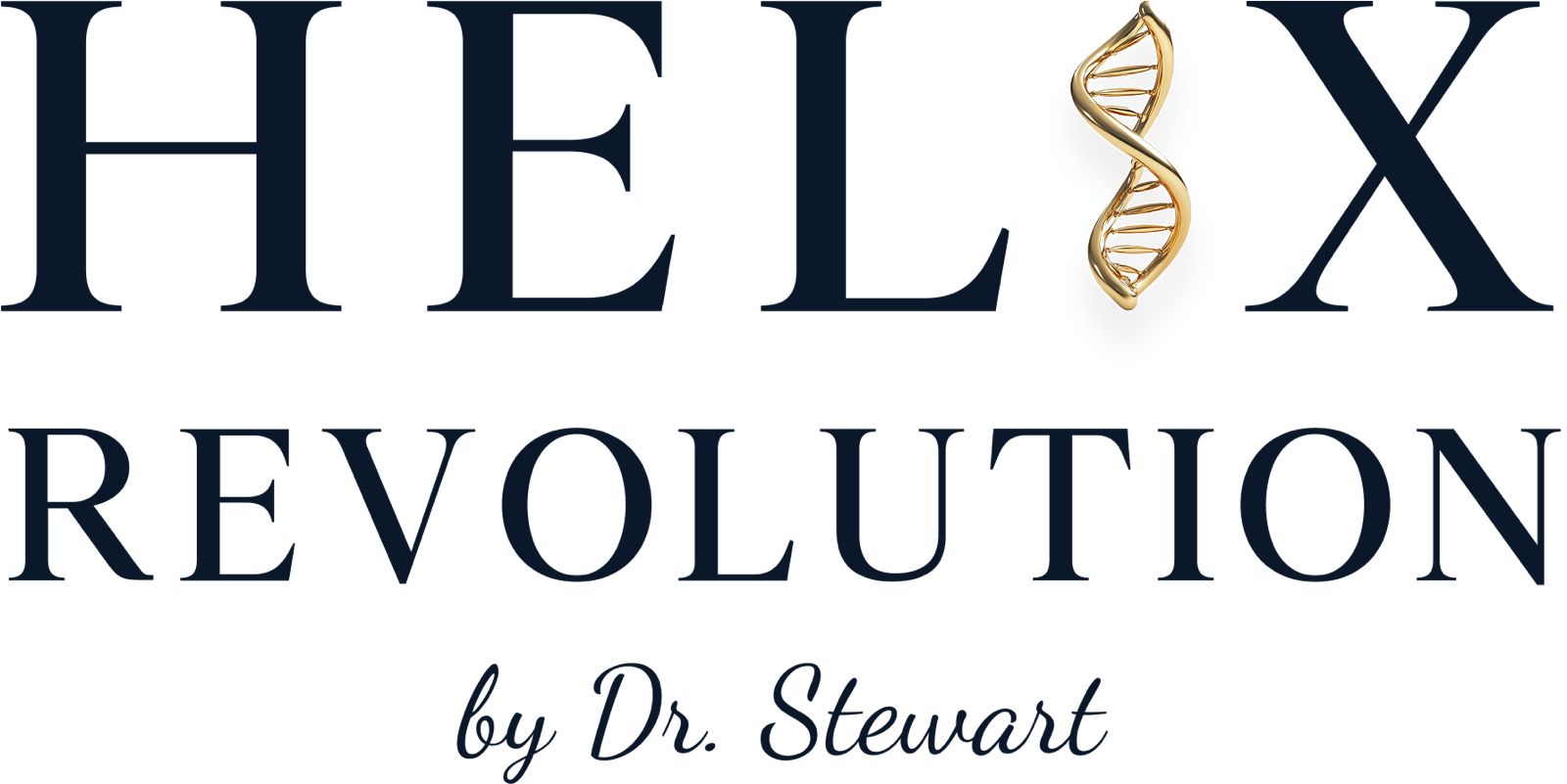 Fagron Genomics Sign In Page